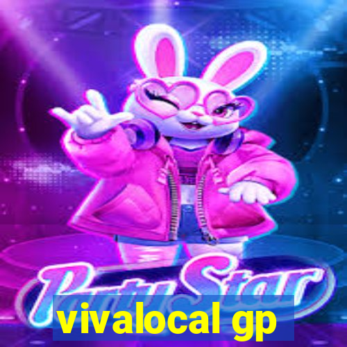 vivalocal gp